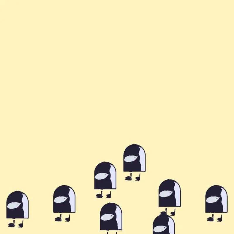 Game by @chance-normal