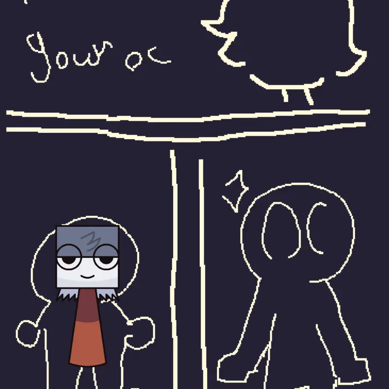 Game by @Funbot_7