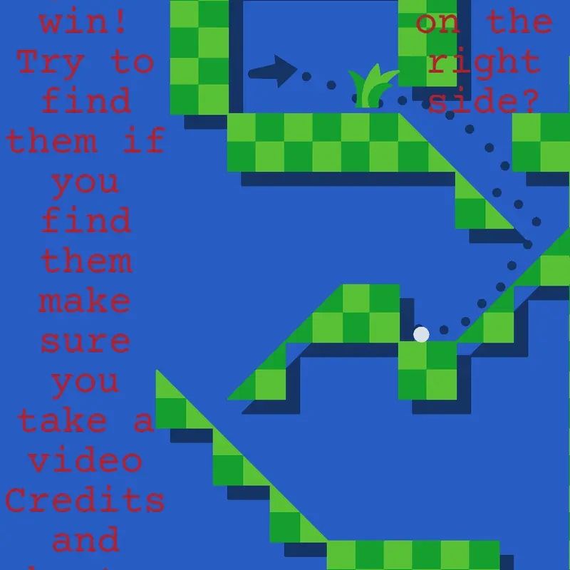 Game by @Phoenix_Rising