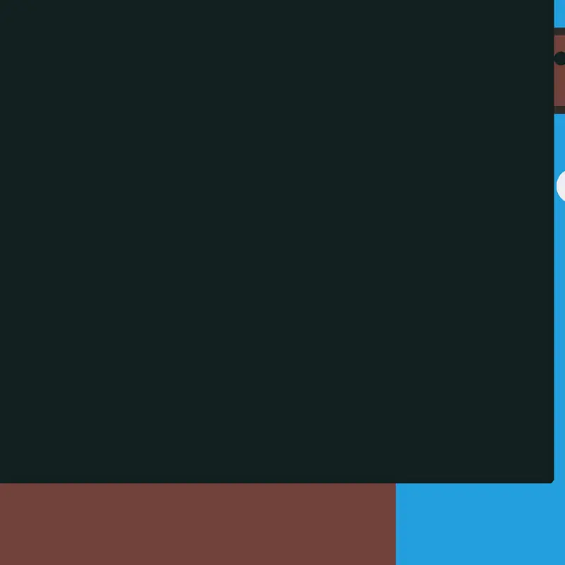 Game by @Desamero