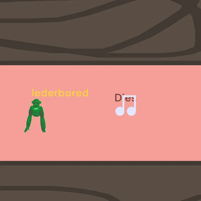Game by @oeoedoy