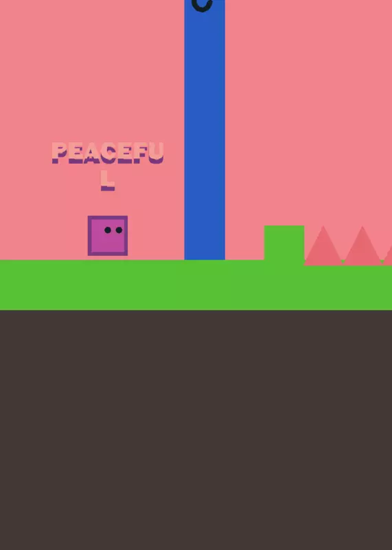 Game by @narmir