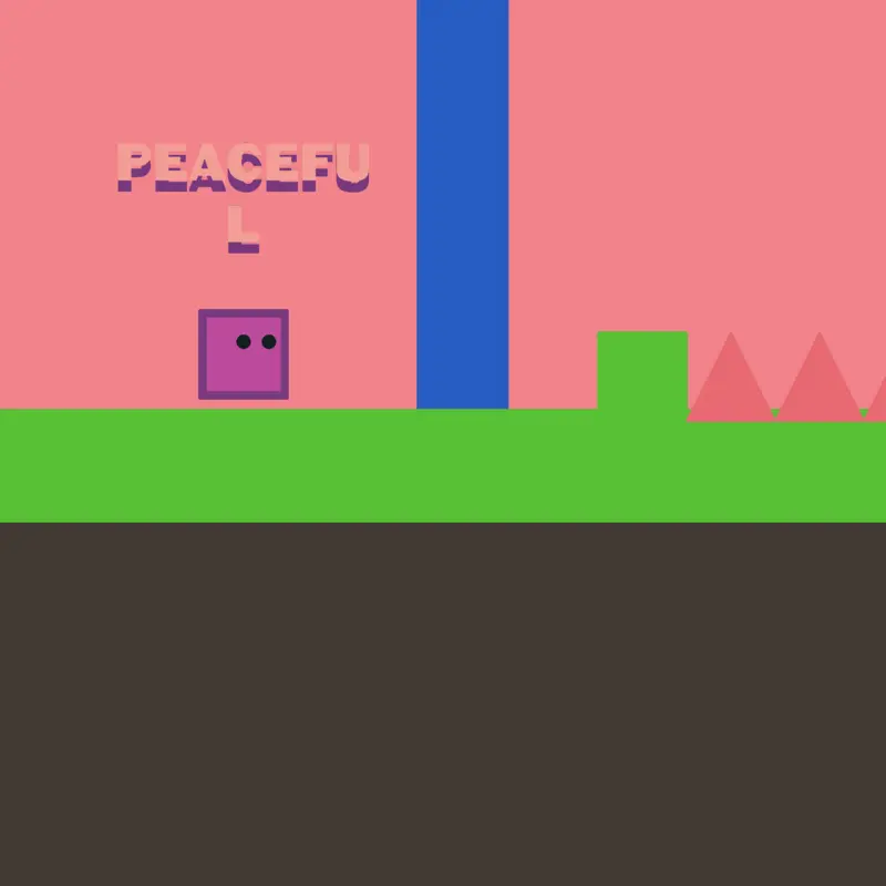 Game by @narmir