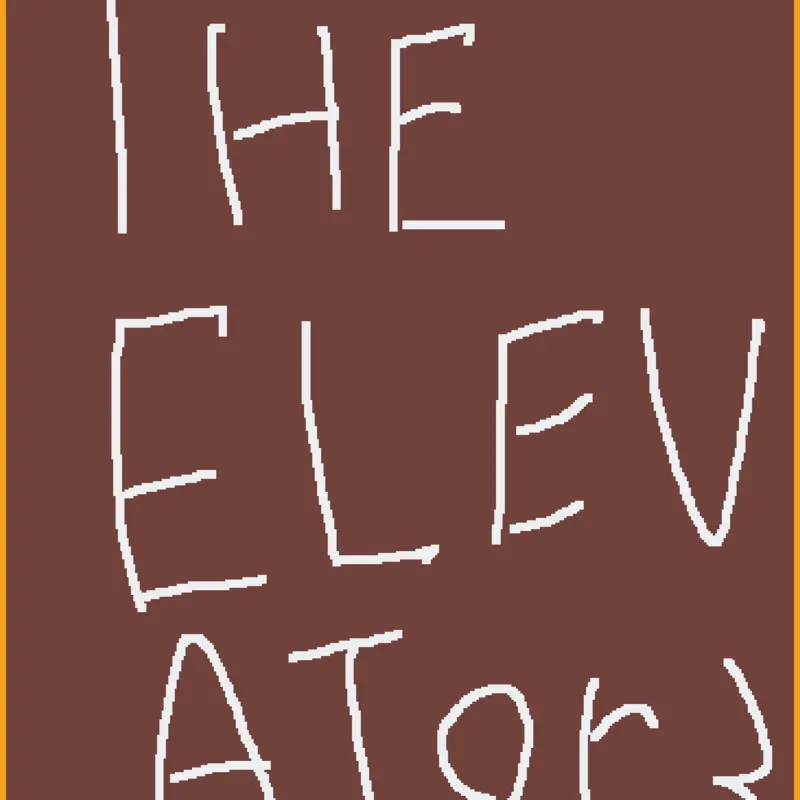 Game by @ambarter