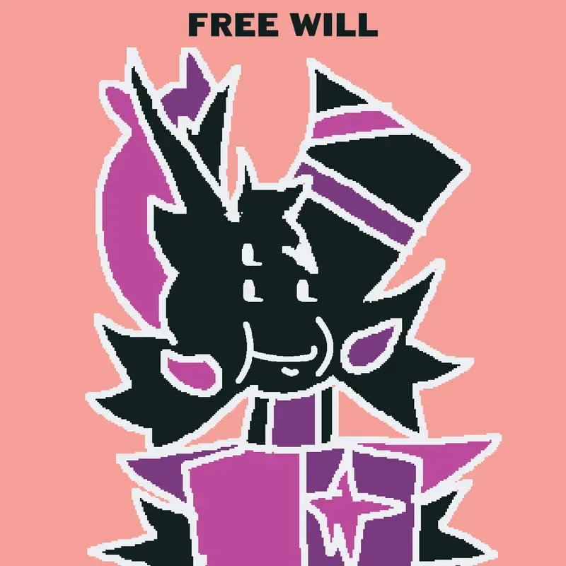 Game by @Gnarpy_The_Alien