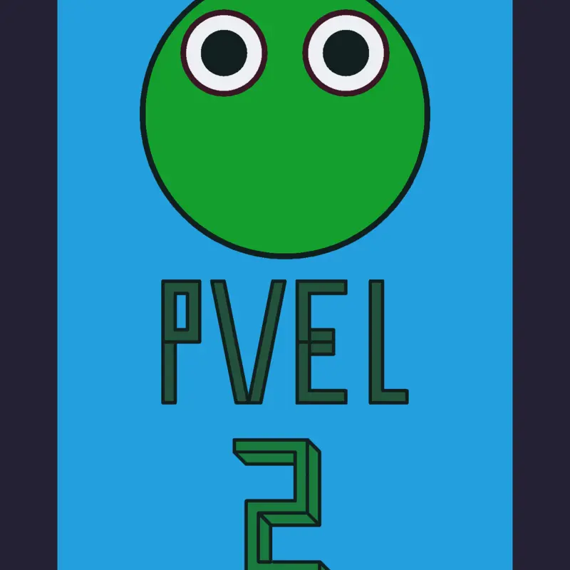 Game by @Posyomeroxd
