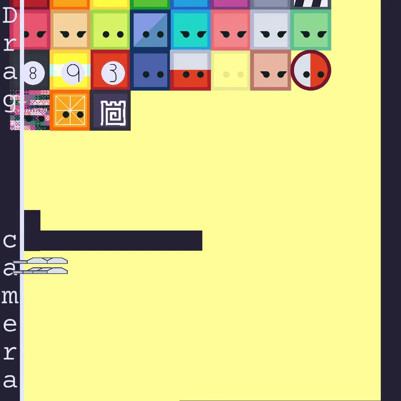 Game by @Cristy0729