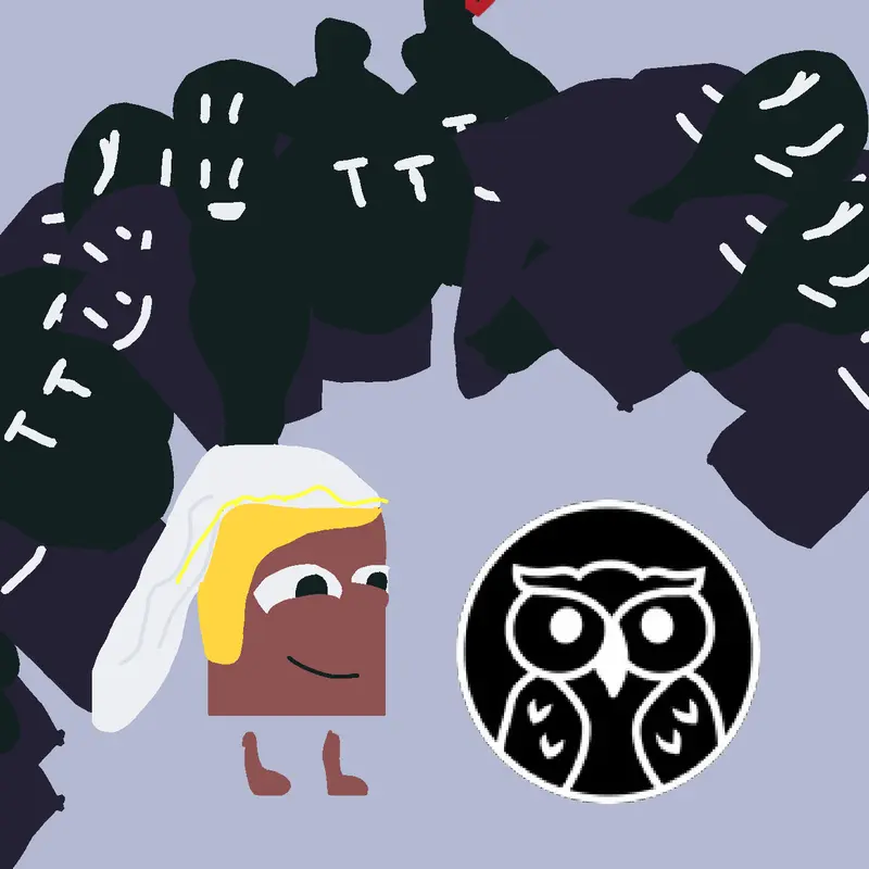 Game by @furpat