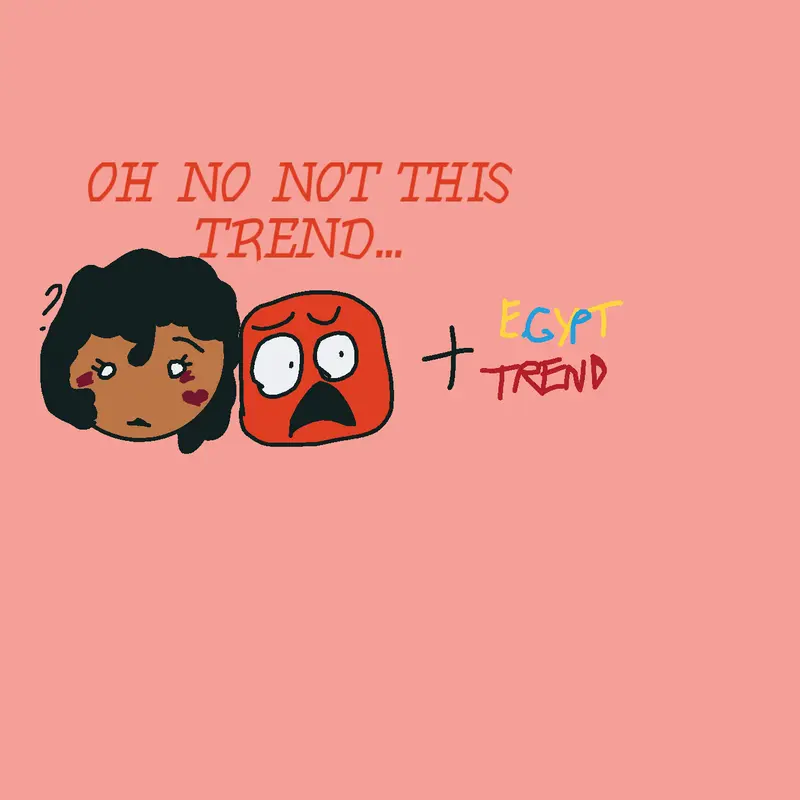 Game by @i_am_youtuber