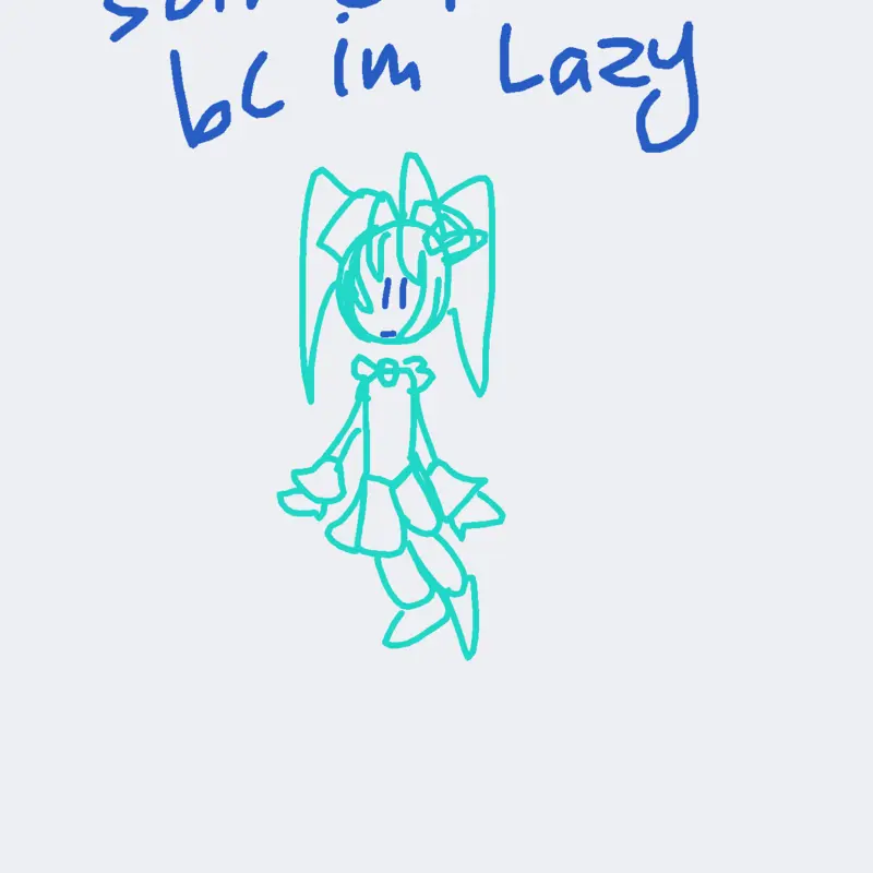Game by @HiThEaNiMaToR