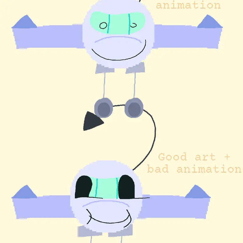 Game by @M4L4YB4LLS14