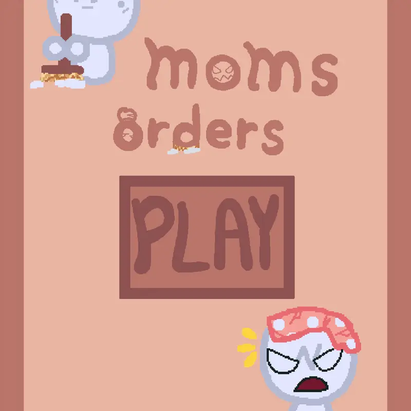 Game by @Rfl_lazydev