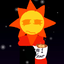 -Y0UR_LOC4L_MRSUN- avatar
