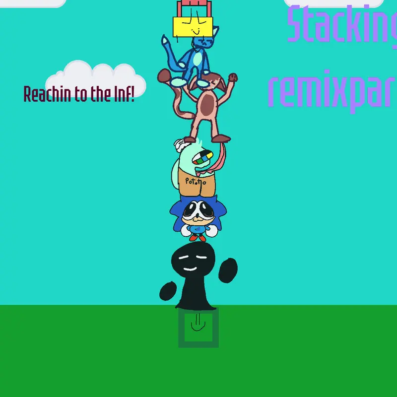 Game by @dxdddd412