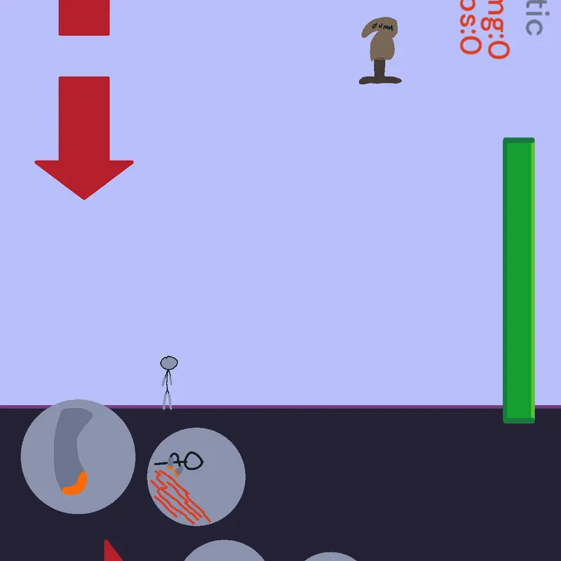 Game by @Abacaxi_