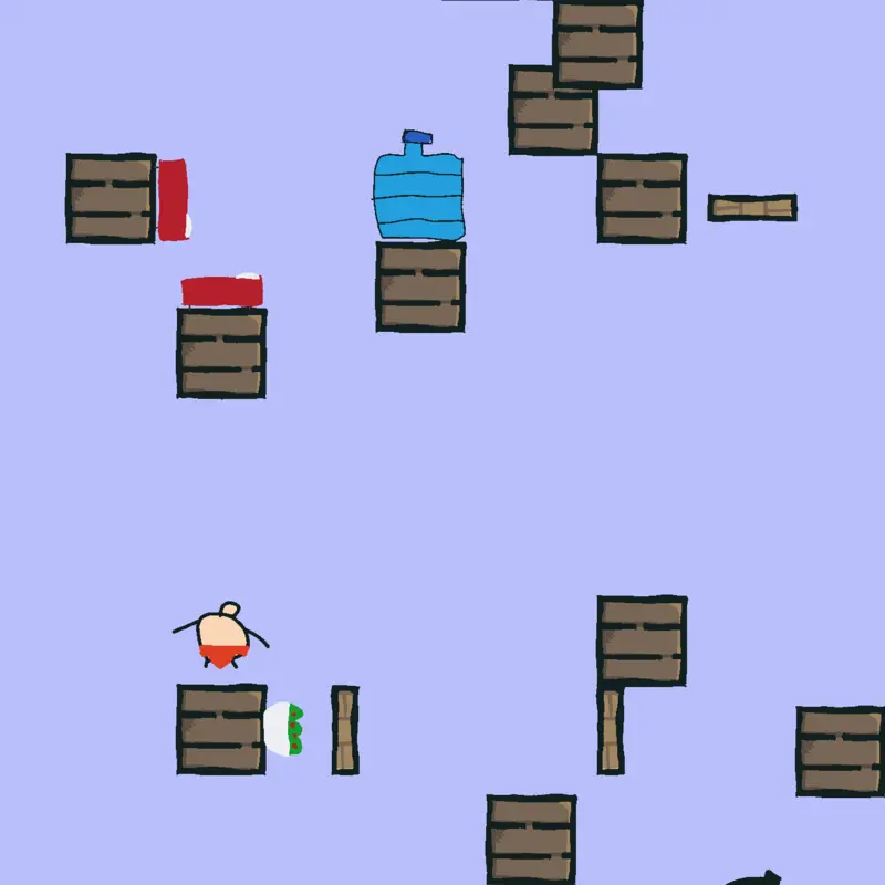Game by @pablo228339