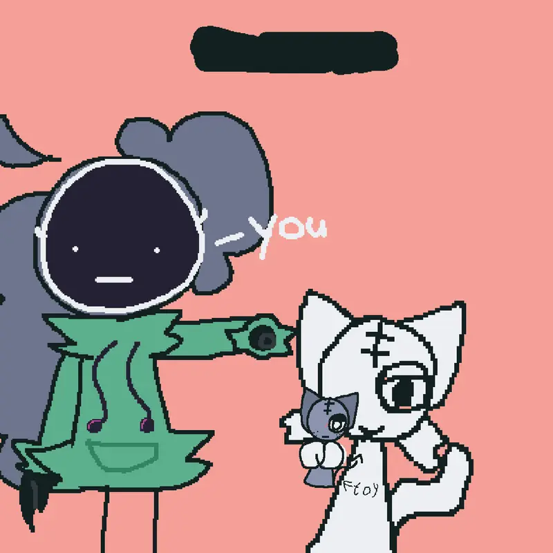 Game by @Mrs-N08kat