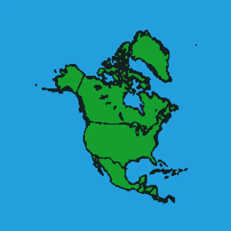 Game by @Continent