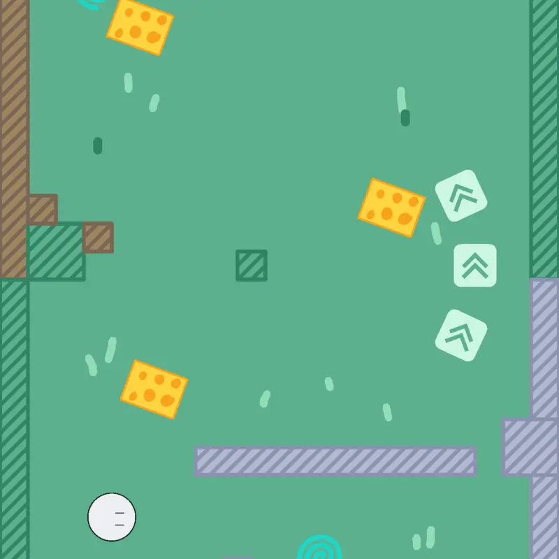 Game by @pacefiery638