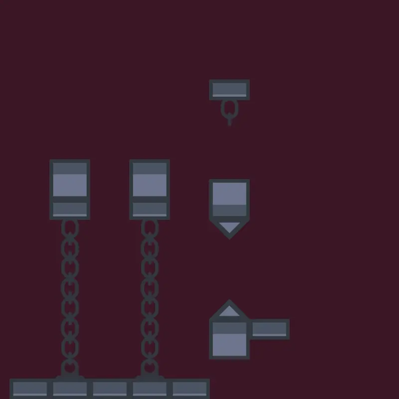 Game by @Starley