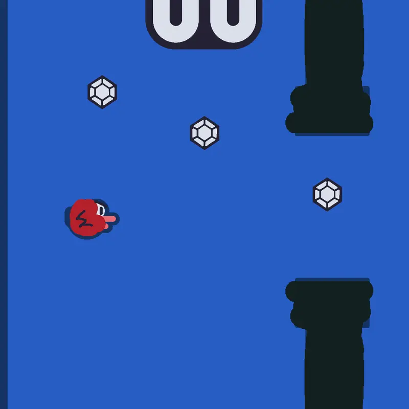 Game by @Greatsu