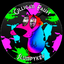 odinedits avatar