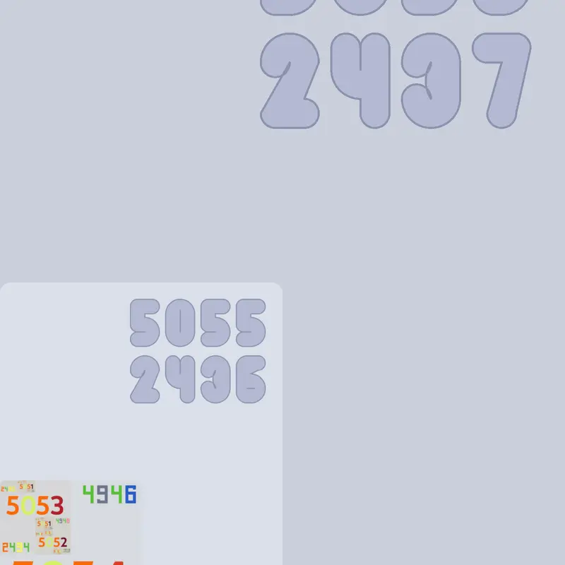 Game by @Samuel-Ximore-2026-Novo