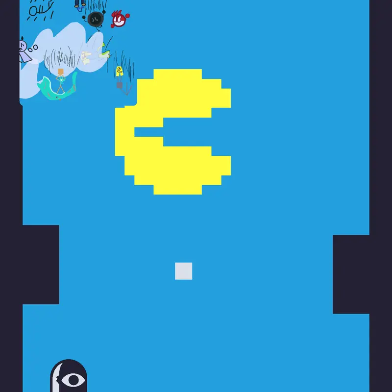 Game by @moez_10