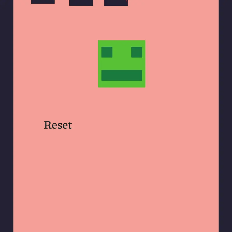 Game by @cutie_cutie_cutie_cutie
