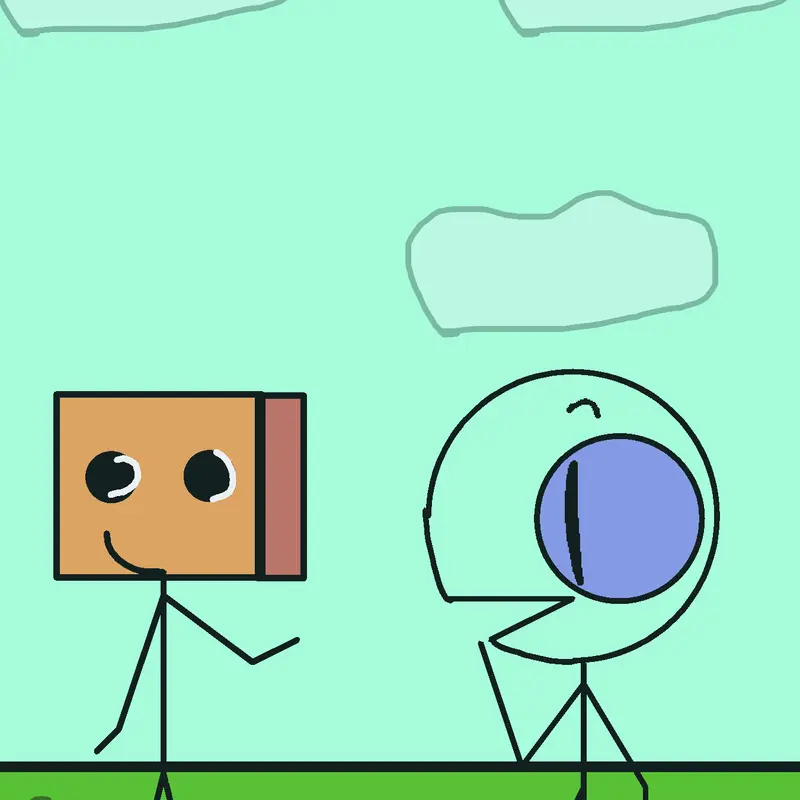 Game by @D45D_K3LL