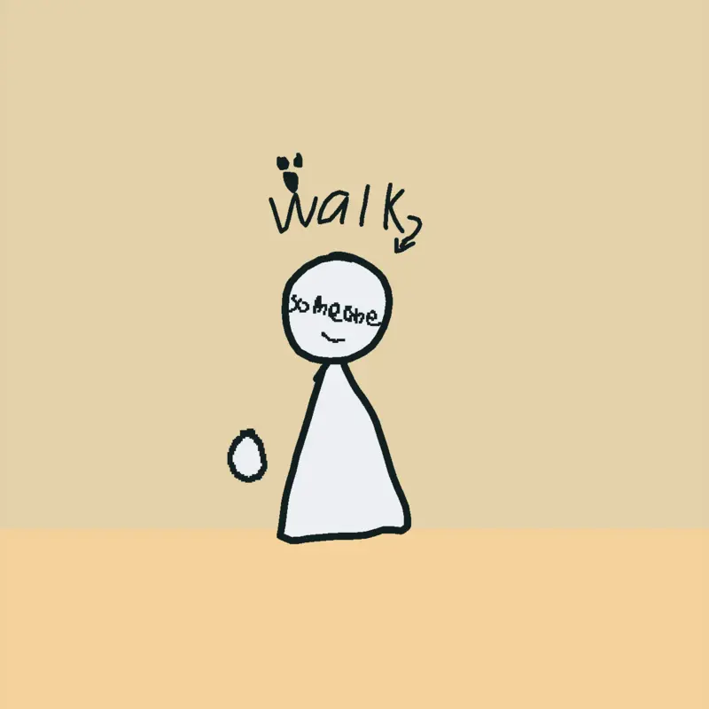 Game by @Astr0naut