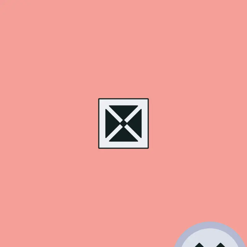 Game by @itzmeguy