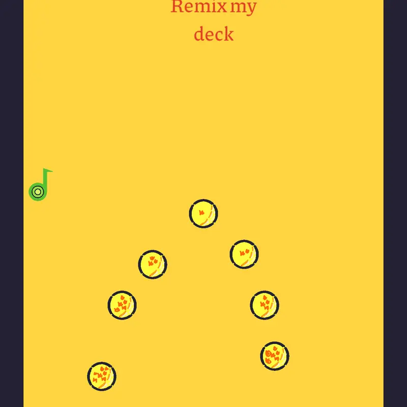 Game by @Ryumadzoro