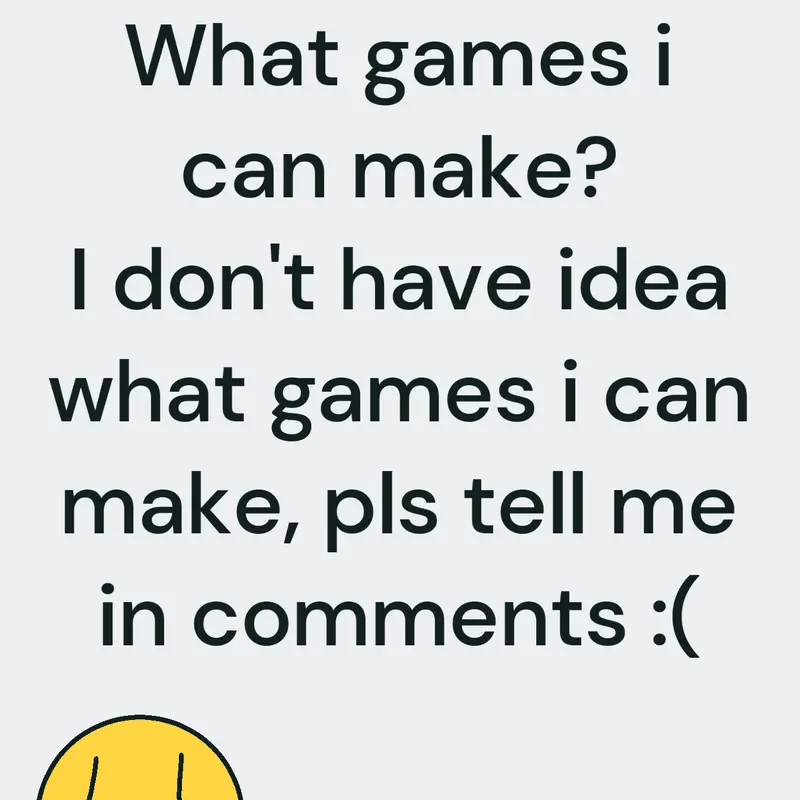 Game by @pedro_eldino