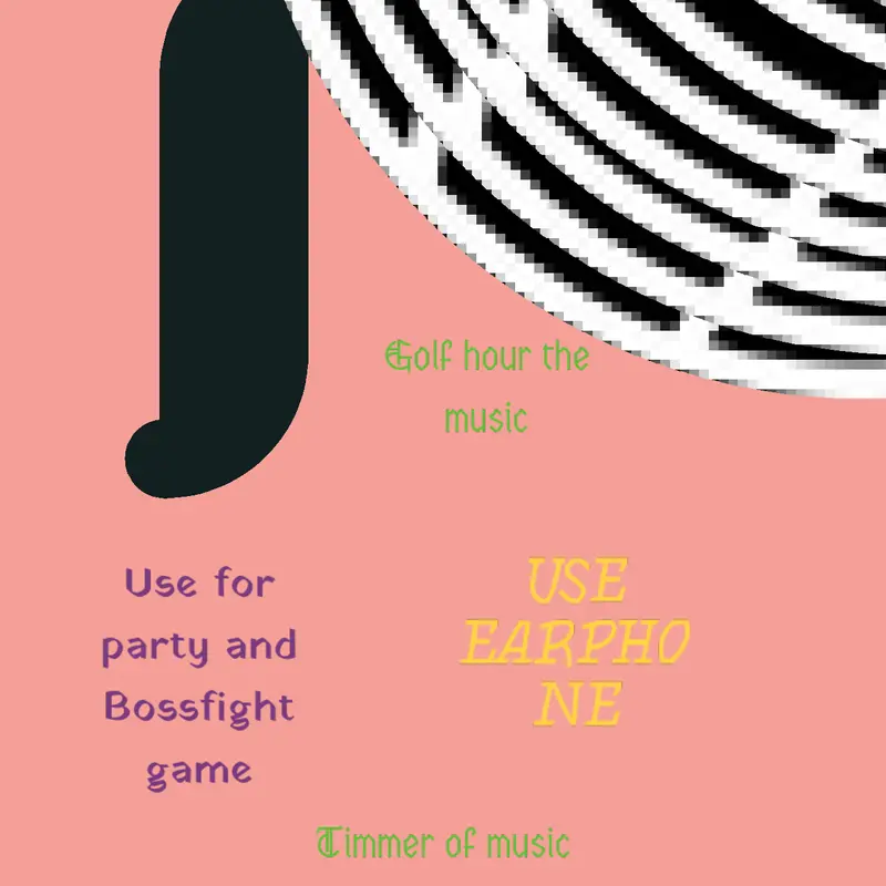 Game by @supgames