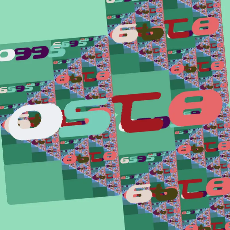 Game by @the2038withthelogo