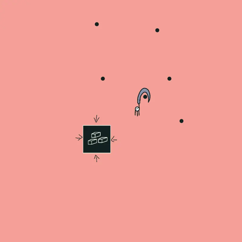 Game by @maciek547