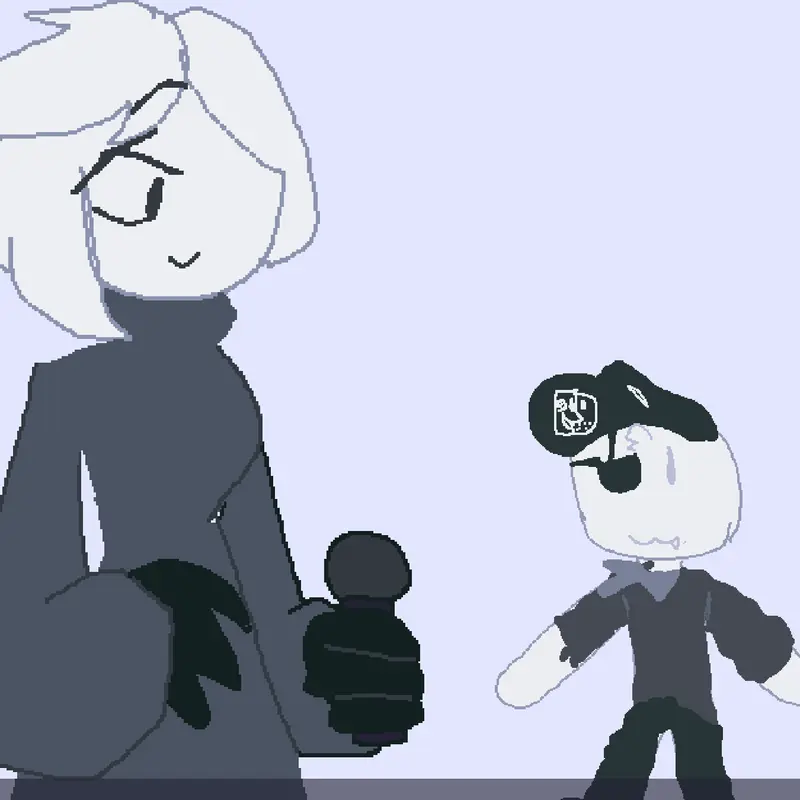 Game by @-_-_J-u-j-u-b-a_-_-