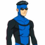 invincibleontop avatar