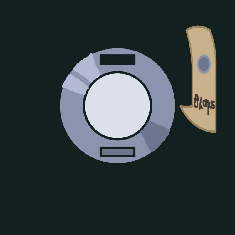 Game by @Prototype1