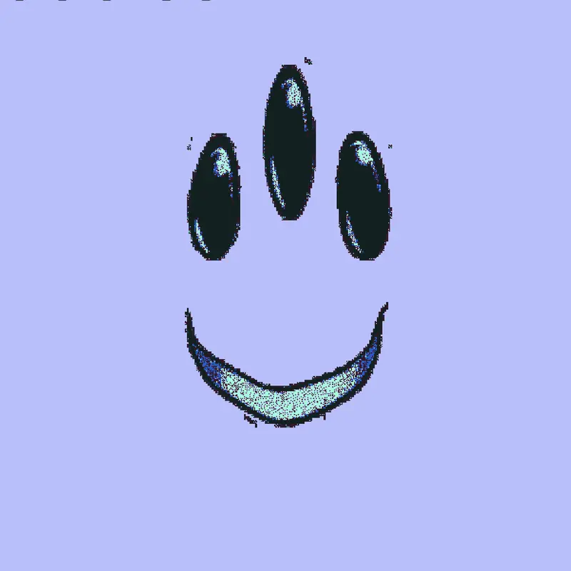 Game by @holyJosh100003