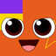TsardomOfUkraine261 avatar