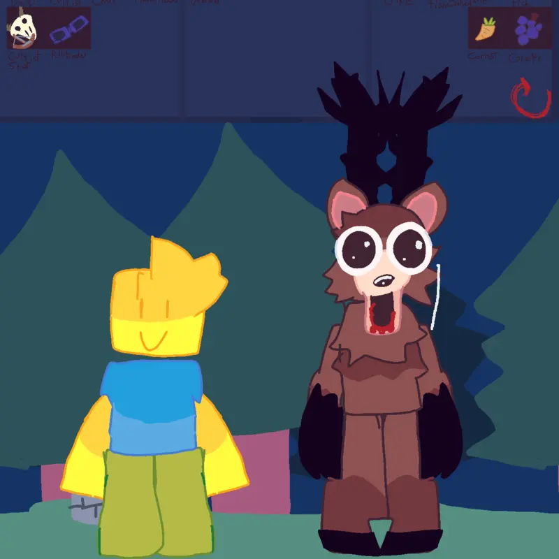 Game by @xy7t7
