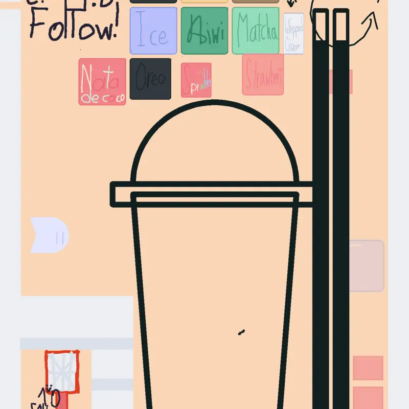 Game by @Emily_loves_pizza