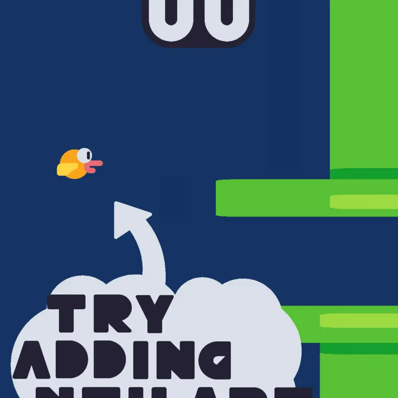 Game by @the_monkey_boy