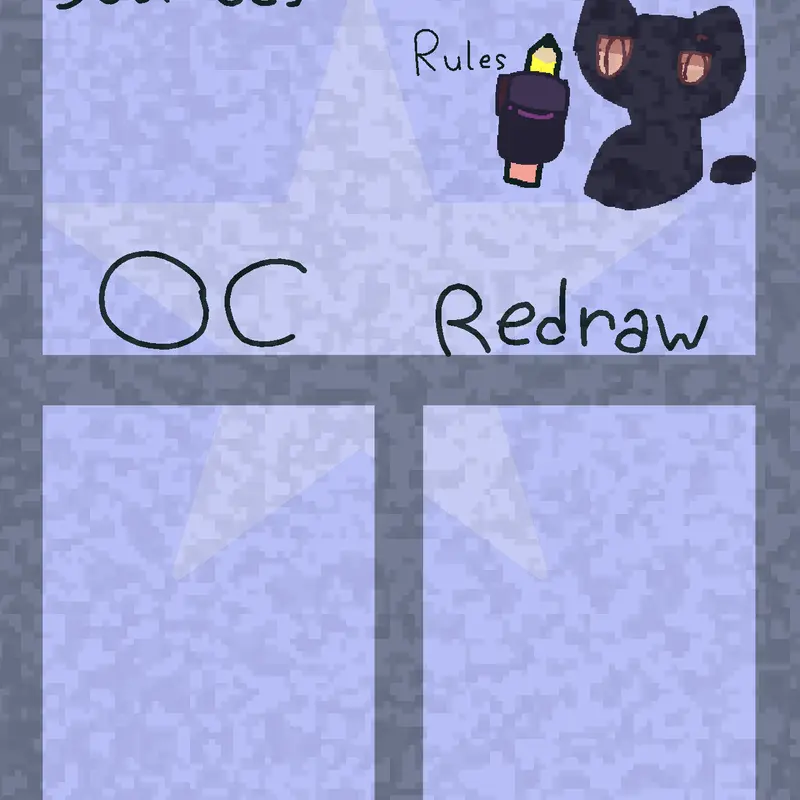 Game by @straydog