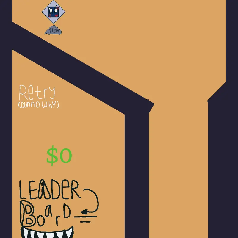 Game by @EPICcubegamingofficial