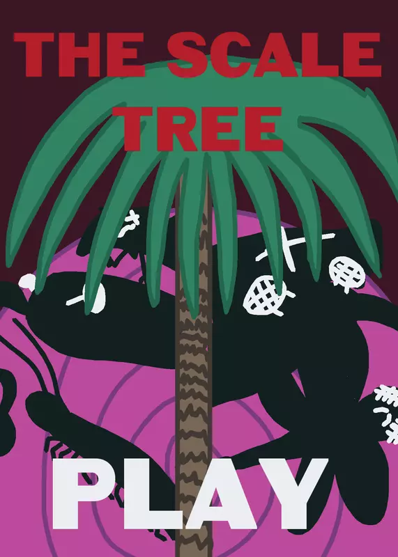 Game by @yourlocalcreater