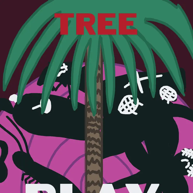 Game by @yourlocalcreater