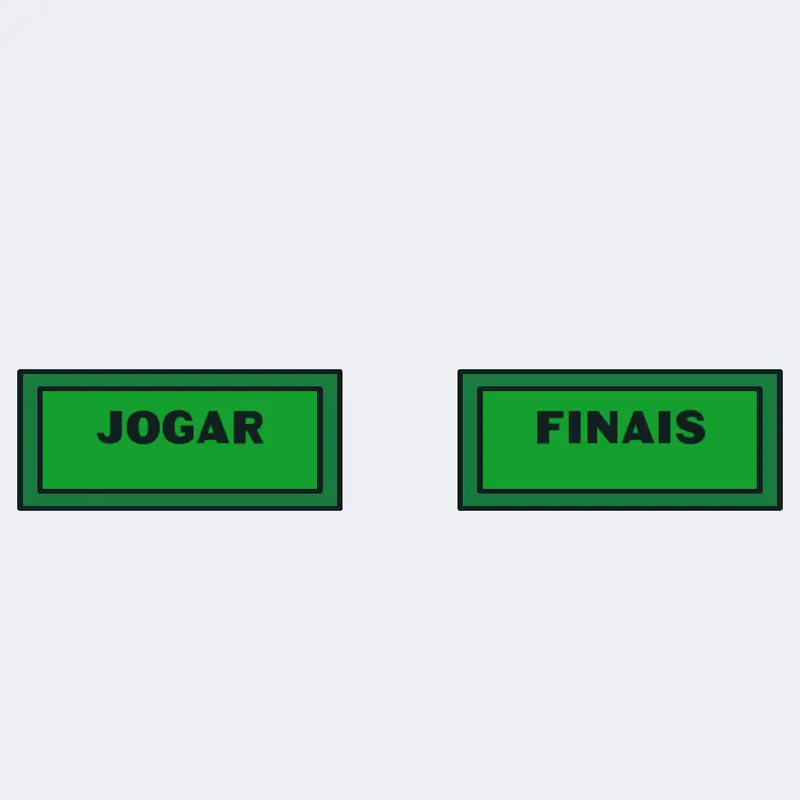 Game by @hehwjsbdh